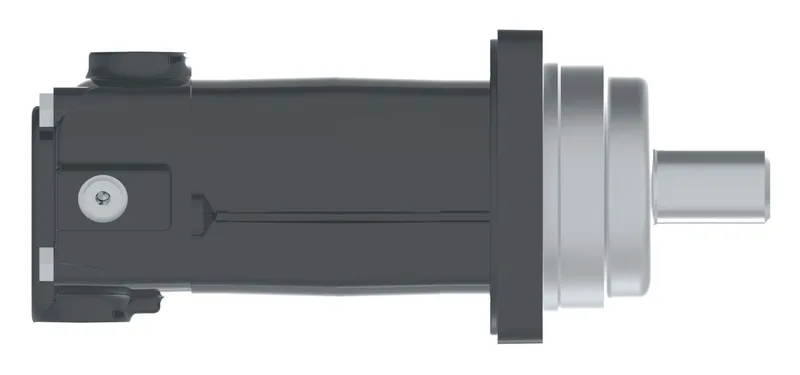 MOTOR-ORBITAL,2000 SERIES 395 [24], M02240AB02AF0100010000000AAAAF — photo 5 of 6