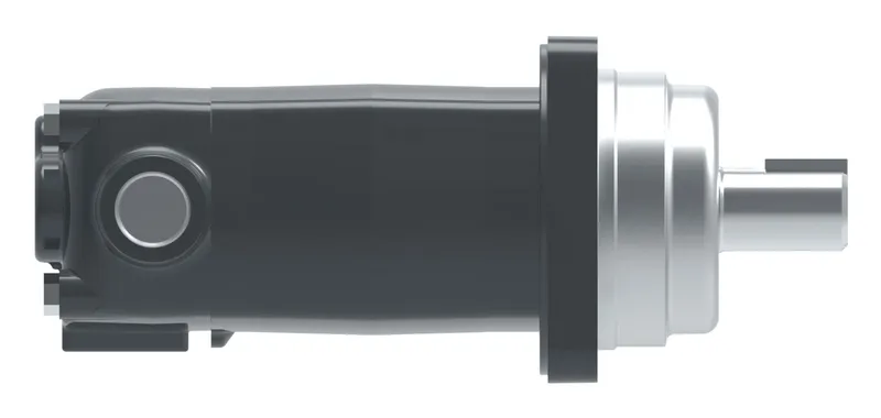 MOTOR-ORBITAL,2000 SERIES 395 [24], M02240AB02AF0100010000000AAAAF — photo 4 of 6