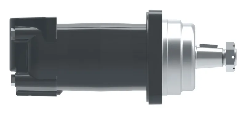 MOTOR-ORBITAL,2000 SERIES 395 [24.0], M02240AB03AA0100010000000AAAAF — photo 4 of 6