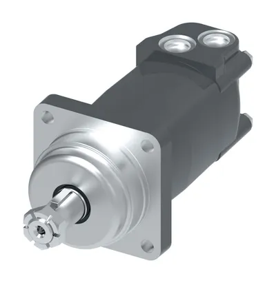 MOTOR-ORBITAL,2000 SERIES 395 [24.0], M02240AB03AA0100010000000AAAAF