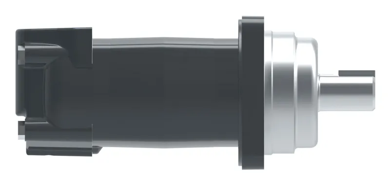 MOTOR-ORBITAL,2000 SERIES 395 [24], M02240AB02AA0100010000000AAAAF — photo 3 of 6