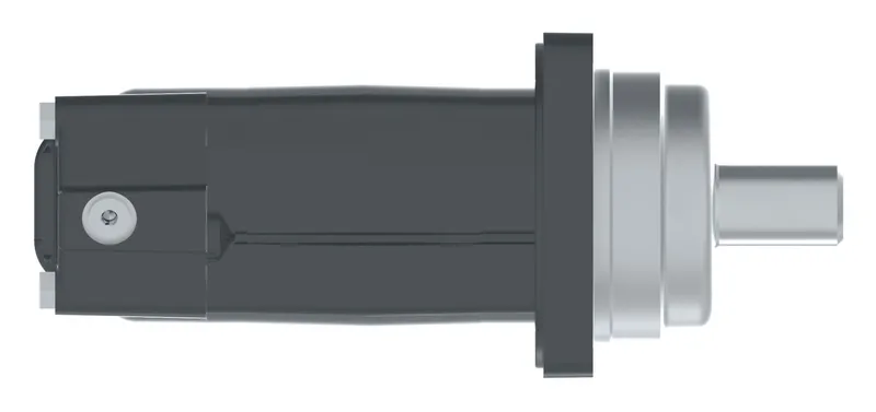 MOTOR-ORBITAL,2000 SERIES 395 [24], M02240AB02AA0100010000000AAAAF — photo 2 of 6