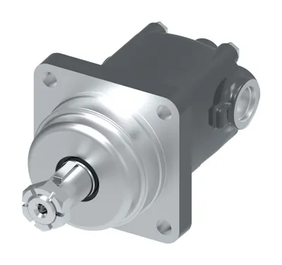 Danfoss 105-1071-006 – MOTOR-ORBITAL,2000 SERIES 80 [4.9], M02049AB03AF0100010000000AAAAF