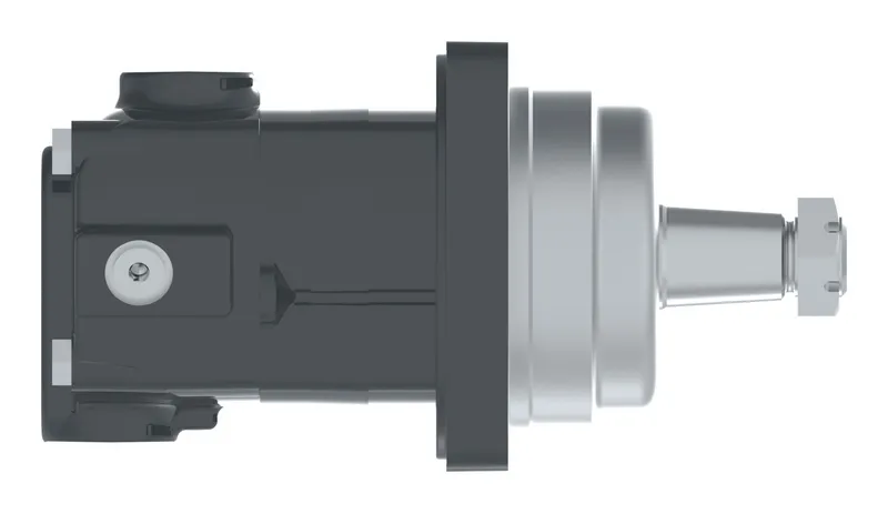 MOTOR-ORBITAL,2000 SERIES 80 [4.9], M02049AB03AF0100010000000AAAAF — photo 4 of 6