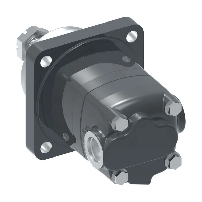 MOTOR-ORBITAL,2000 SERIES 100 [6.2], M02062AB03AF0100010000000AAAAF — photo 5 of 6