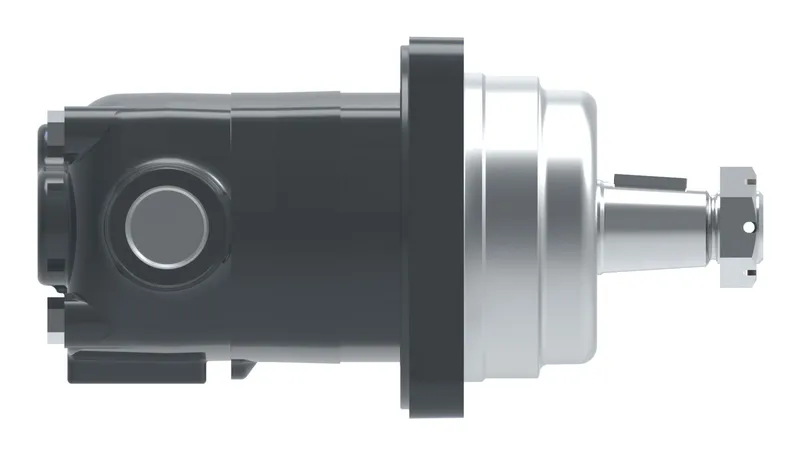 MOTOR-ORBITAL,2000 SERIES 100 [6.2], M02062AB03AF0100010000000AAAAF — photo 6 of 6