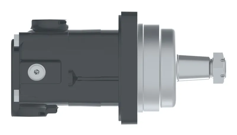 MOTOR-ORBITAL,2000 SERIES 100 [6.2], M02062AB03AF0100010000000AAAAF — photo 2 of 6