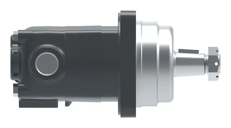 MOTOR-ORBITAL,2000 SERIES 130 [8], M02080AB03AF0100010000000AAAAF — photo 3 of 6