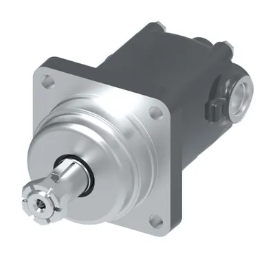 Danfoss 105-1073-006 – MOTOR-ORBITAL,2000 SERIES 130 [8], M02080AB03AF0100010000000AAAAF
