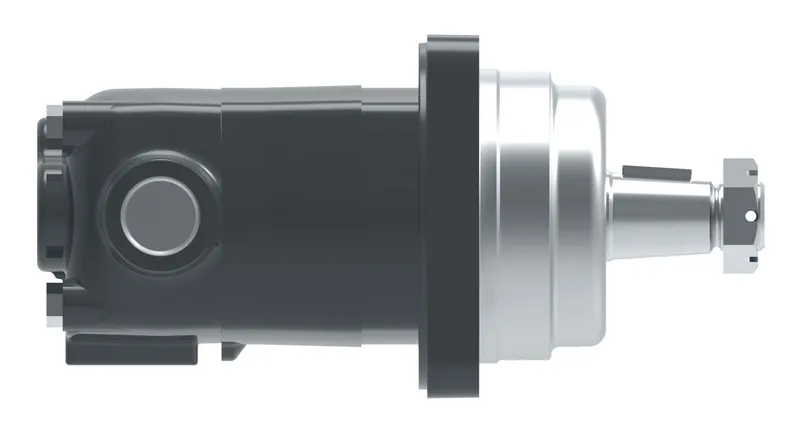 MOTOR-ORBITAL,2000 SERIES 160 [9.6], M02096AB03AF0100010000000AAAAF — photo 3 of 6