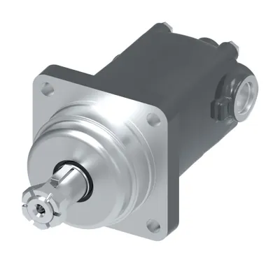 Danfoss 105-1075-006 – MOTOR-ORBITAL,2000 SERIES 195 [11.9], M02119AB03AF0100010000000AAAAF