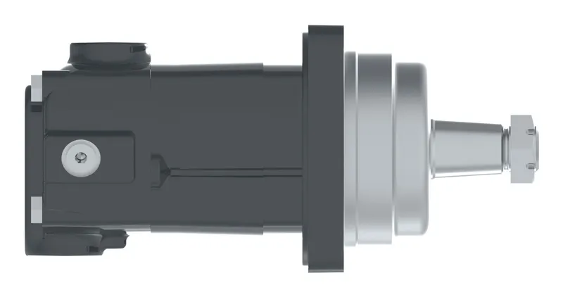 MOTOR-ORBITAL,2000 SERIES 195 [11.9], M02119AB03AF0100010000000AAAAF — photo 6 of 6