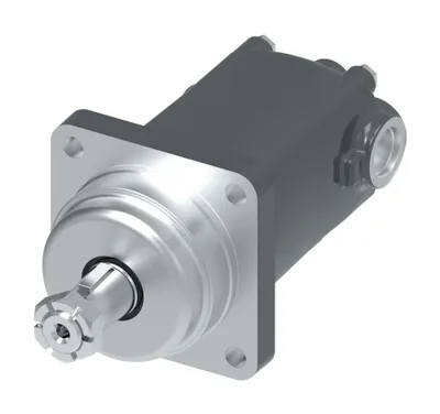 Danfoss 105-1076-006 – MOTOR-ORBITAL,2000 SERIES 245 [14.9], M02149AB03AF0100010000000AAAAF
