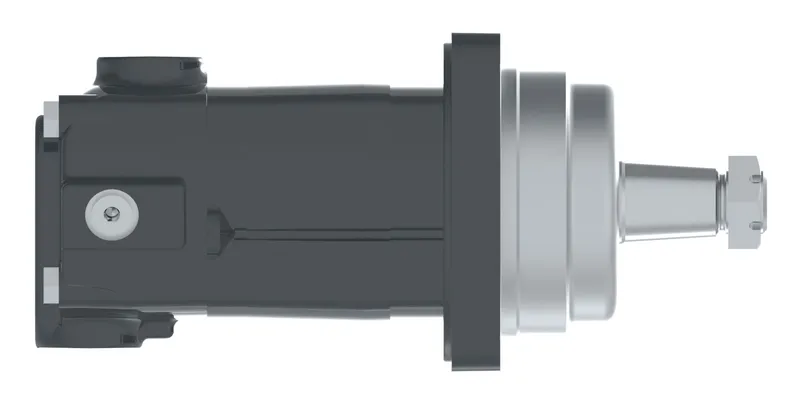 MOTOR-ORBITAL,2000 SERIES 245 [14.9], M02149AB03AF0100010000000AAAAF — photo 5 of 6