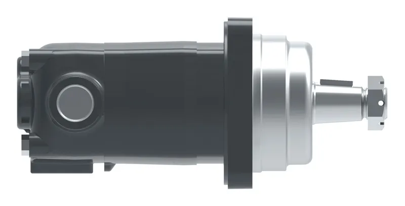 MOTOR-ORBITAL,2000 SERIES 245 [14.9], M02149AB03AF0100010000000AAAAF — photo 3 of 6