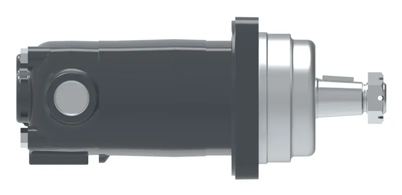 MOTOR-ORBITAL,2000 SERIES 305 [18.7], M02187AB03AF0100010000000AAAAF — photo 3 of 6