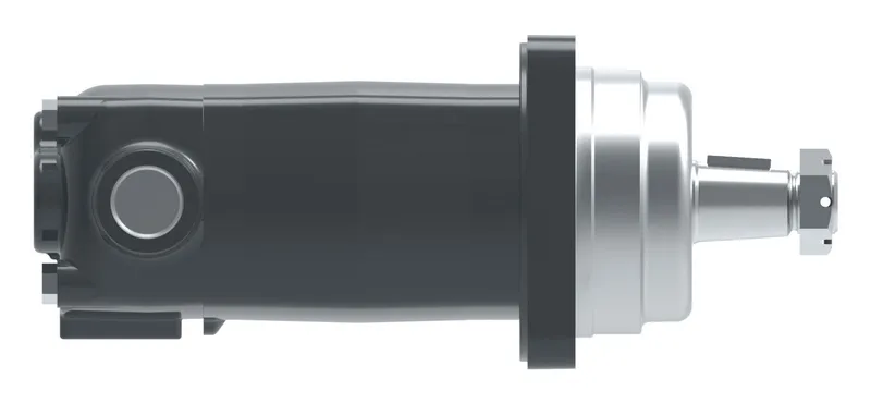 MOTOR-ORBITAL,2000 SERIES 395 [24.0], M02240AB03AF0100010000000AAAAF — photo 5 of 6