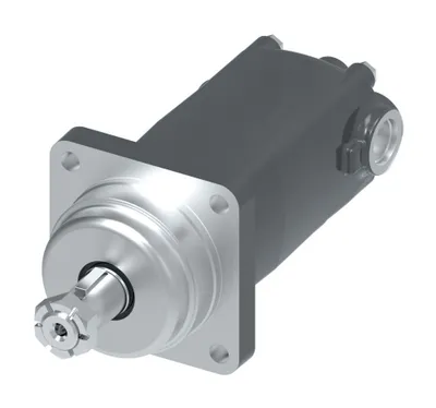 Danfoss 105-1078-006 – MOTOR-ORBITAL,2000 SERIES 395 [24.0], M02240AB03AF0100010000000AAAAF