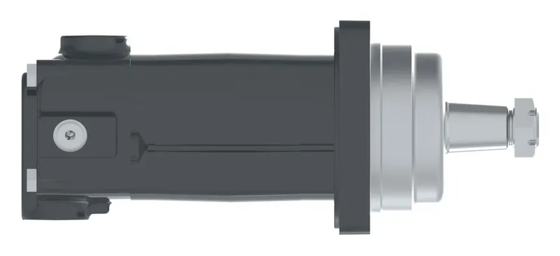 MOTOR-ORBITAL,2000 SERIES 395 [24.0], M02240AB03AF0100010000000AAAAF — photo 2 of 6