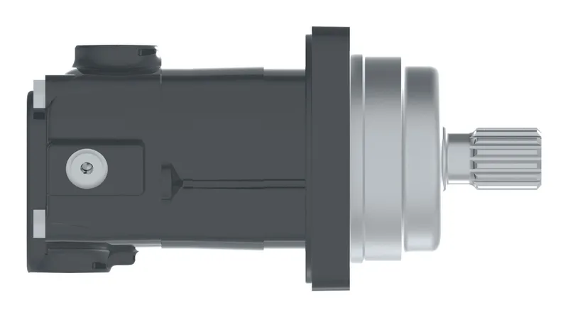 MOTOR 2K, M02096AB04AF0100010000000AAAAF — photo 2 of 6