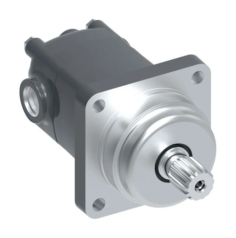 MOTOR 2K, M02096AB04AF0100010000000AAAAF — photo 5 of 6