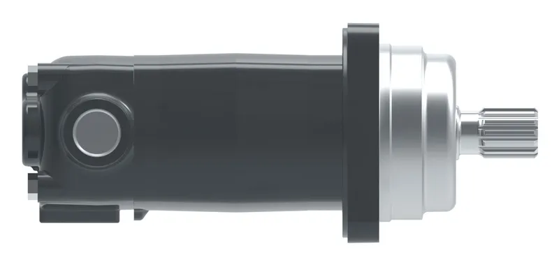 MOTOR-ORBITAL,2000 SERIES 395 [24.0], M02240AB04AF0100010000000AAAAF — photo 4 of 6