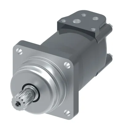 Danfoss 105-1094-006 – MOTOR-ORBITAL,2000 SERIES 305 [18.7], M02187AB04AB0100010000000AAAAF