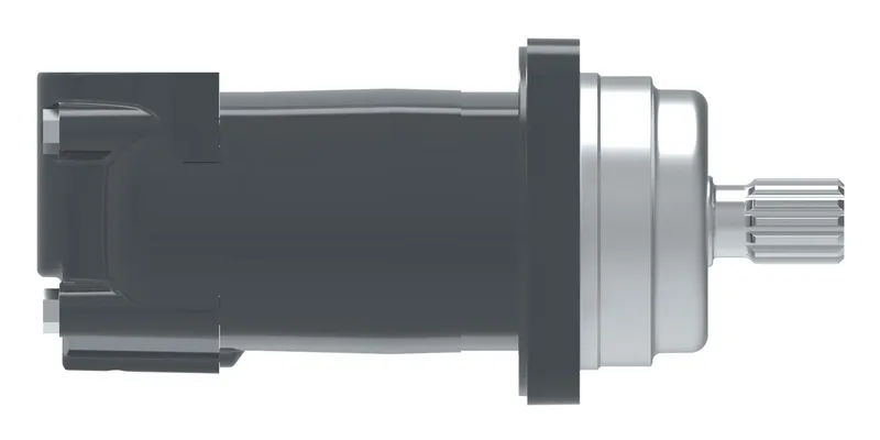 MOTOR-ORBITAL,2000 SERIES 305 [18.7], M02187AB04AB0100010000000AAAAF — photo 3 of 6