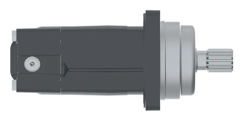 MOTOR-ORBITAL,2000 SERIES 305 [18.7], M02187AB04AB0100010000000AAAAF — photo 2 of 6