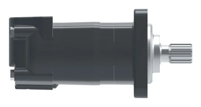 MOTOR-ORBITAL,2000 SERIES 245 [14.9], M02149AG04AA0100010000400AEAAF — photo 5 of 6