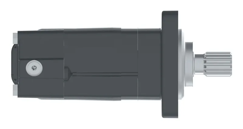 MOTOR-ORBITAL,2000 SERIES 245 [14.9], M02149AG04AA0100010000400AEAAF — photo 3 of 6