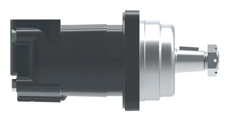 MOTOR-ORBITAL,2000 SERIES 195 [11.9], M02119AB03AB0100010000000AAAAF — photo 5 of 6