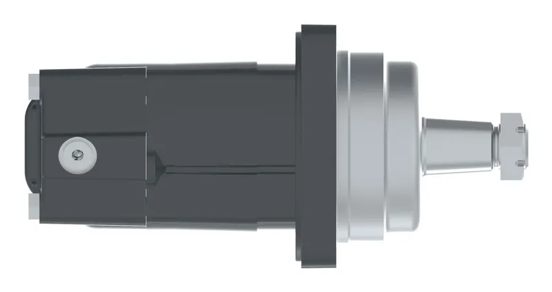 MOTOR-ORBITAL,2000 SERIES 195 [11.9], M02119AB03AB0100010000000AAAAF — photo 2 of 6