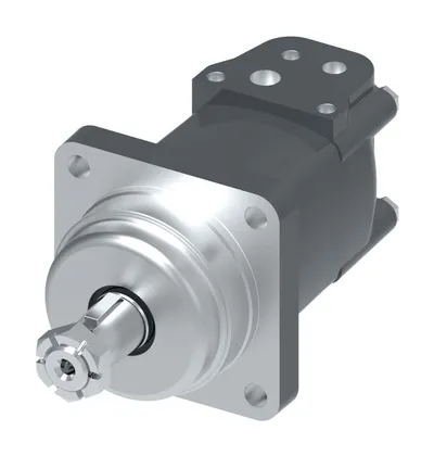 MOTOR-ORBITAL,2000 SERIES 195 [11.9], M02119AB03AB0100010000000AAAAF