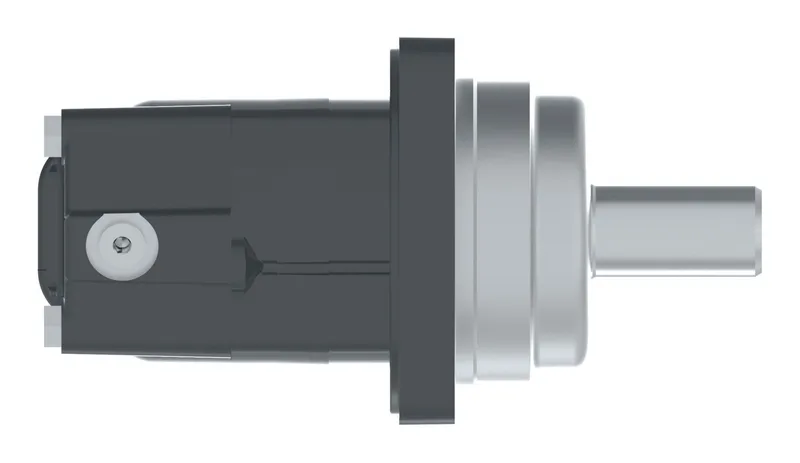 MOTOR-ORBITAL,2000 SERIES 80 [4.9], M02049AB16AG0200010000000ABAAF — photo 2 of 6