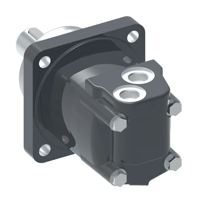 MOTOR-ORBITAL,2000 SERIES 80 [4.9], M02049AB16AG0200010000000ABAAF — photo 4 of 6