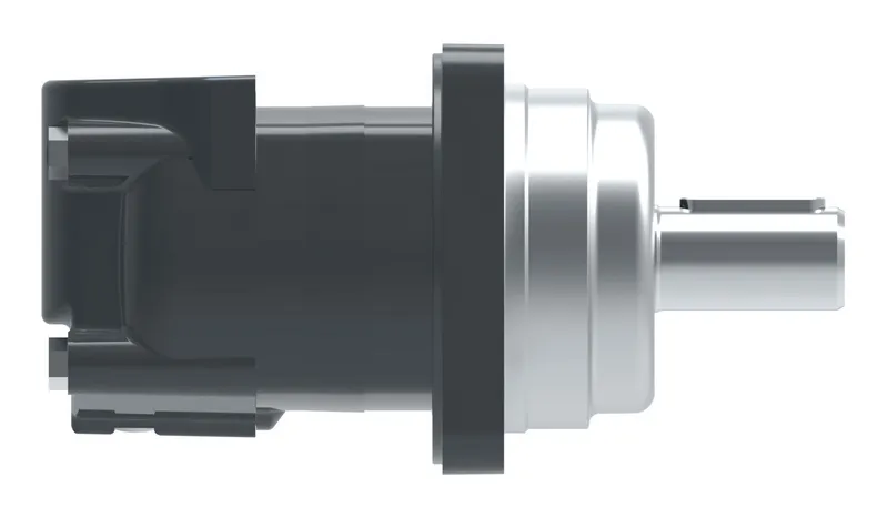 MOTOR-ORBITAL,2000 SERIES 80 [4.9], M02049AB16AG0200010000000ABAAF — photo 5 of 6