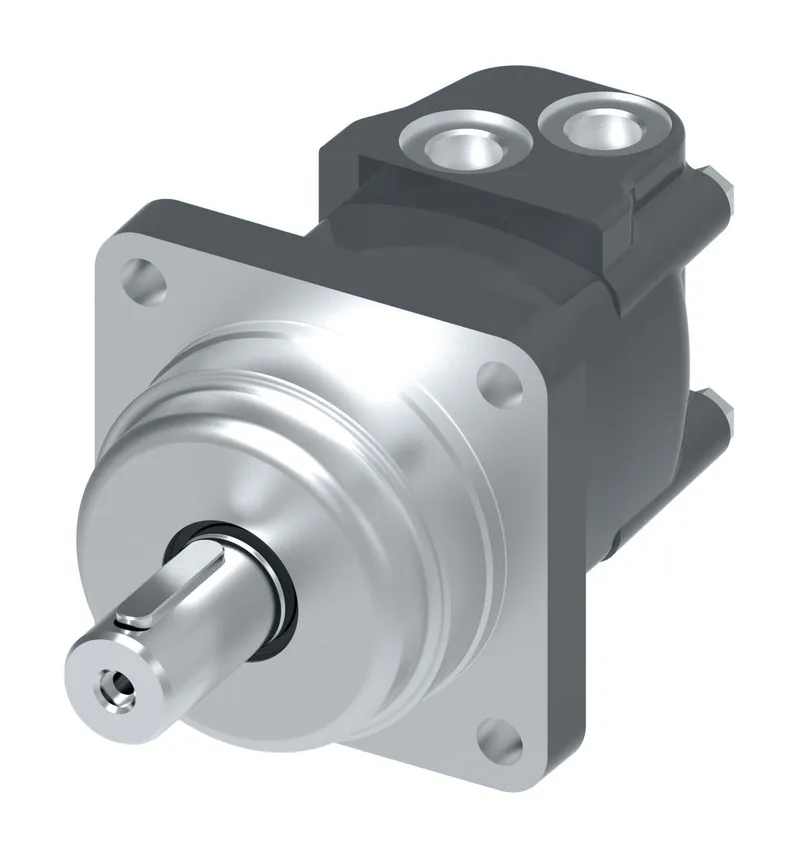 MOTOR-ORBITAL,2000 SERIES 80 [4.9], M02049AB16AG0200010000000ABAAF — photo 1 of 6