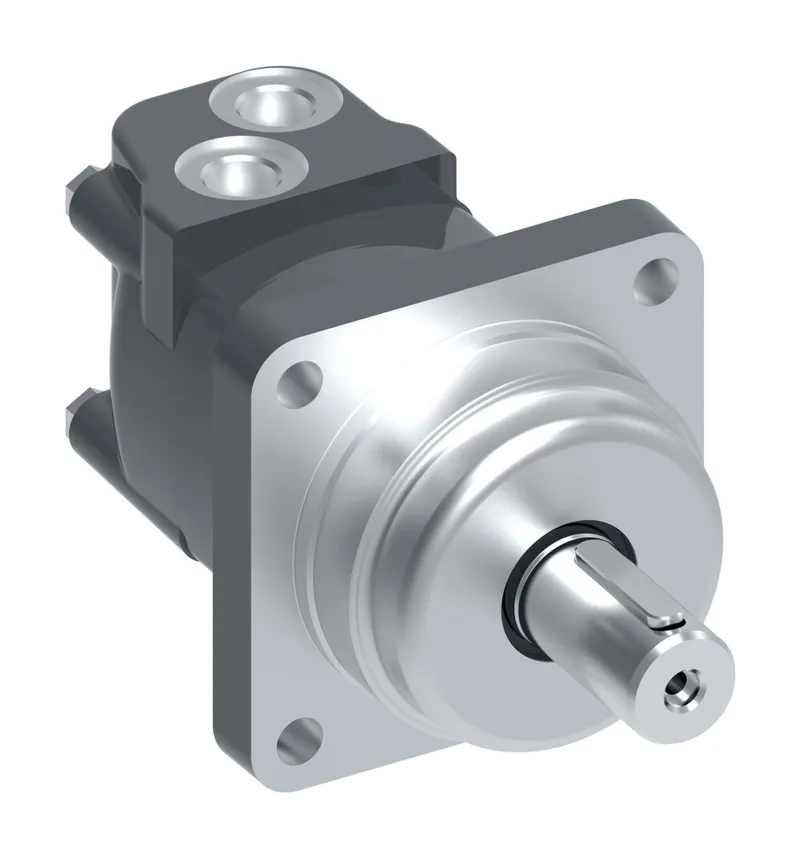 MOTOR-ORBITAL,2000 SERIES 80 [4.9], M02049AB16AG0200010000000ABAAF — photo 6 of 6