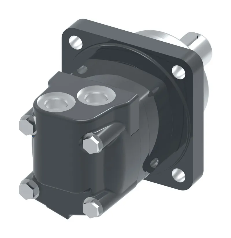 MOTOR-ORBITAL,2000 SERIES 80 [4.9], M02049AB16AG0200010000000ABAAF — photo 3 of 6