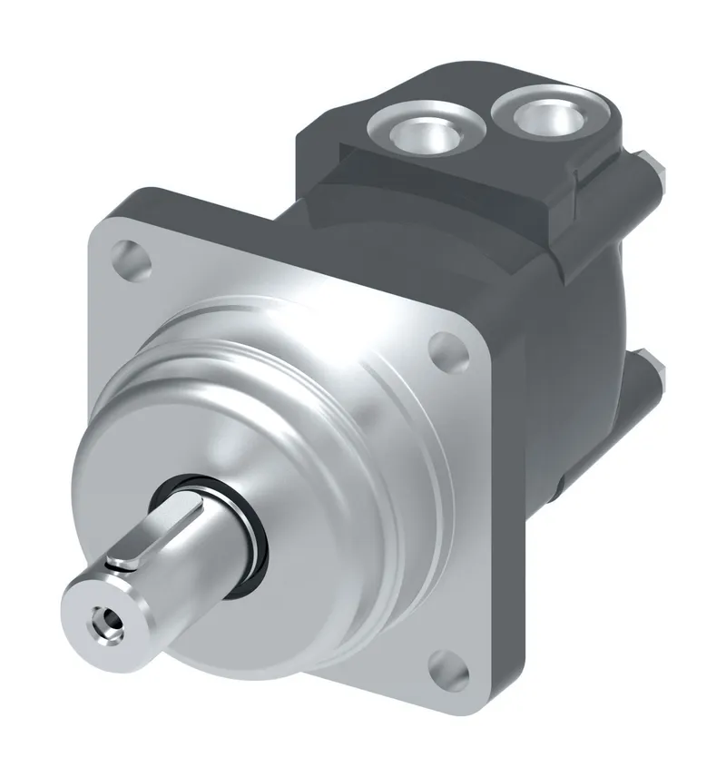 MOTOR-ORBITAL,2000 SERIES 100 [6.2], M02062AB16AG0200010000000ABAAF — photo 1 of 6