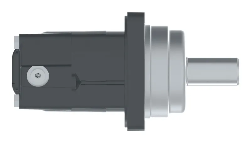 MOTOR-ORBITAL,2000 SERIES 100 [6.2], M02062AB16AG0200010000000ABAAF — photo 2 of 6