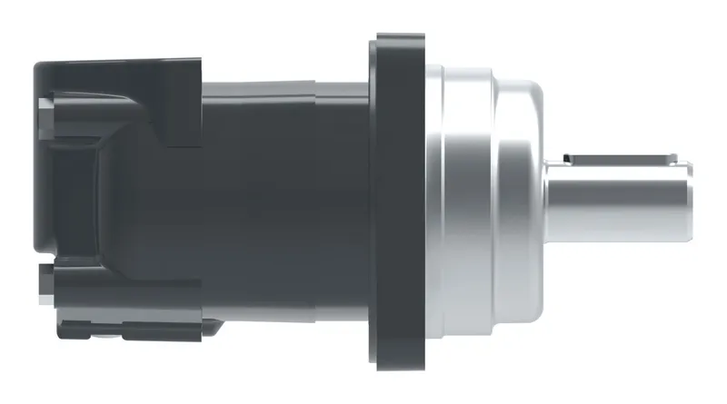 MOTOR-ORBITAL,2000 SERIES 130 [8.0], M02080AB16AG0200010000000ABAAF — photo 5 of 6