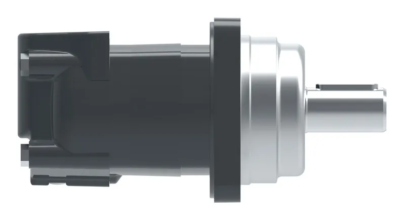 MOTOR-ORBITAL,2000 SERIES 160 [9.6], M02096AB16AG0200010000000ABAAF — photo 4 of 6