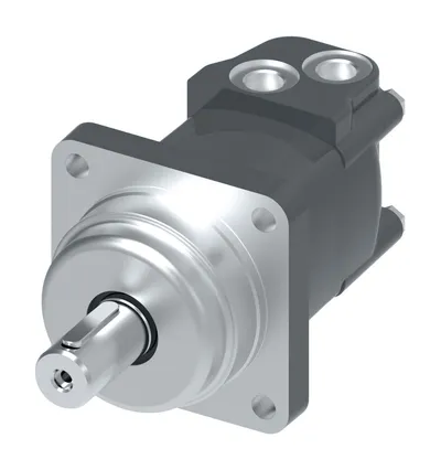 MOTOR-ORBITAL,2000 SERIES 160 [9.6], M02096AB16AG0200010000000ABAAF