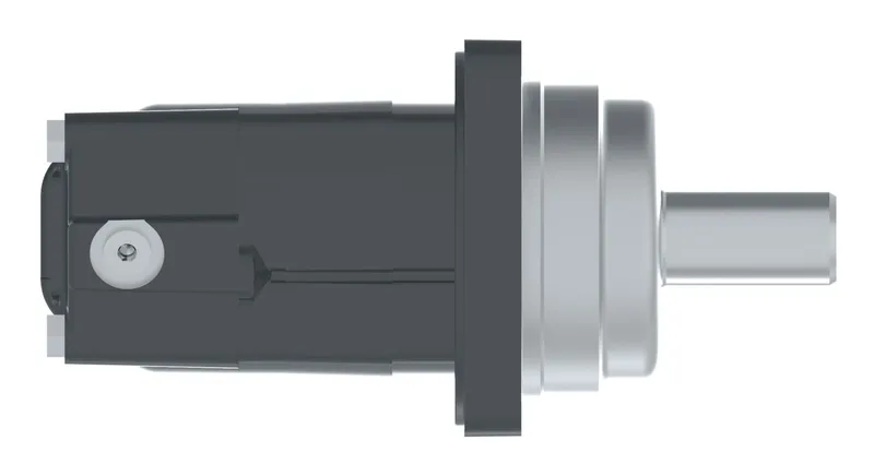 MOTOR-ORBITAL,2000 SERIES 160 [9.6], M02096AB16AG0200010000000ABAAF — photo 2 of 6