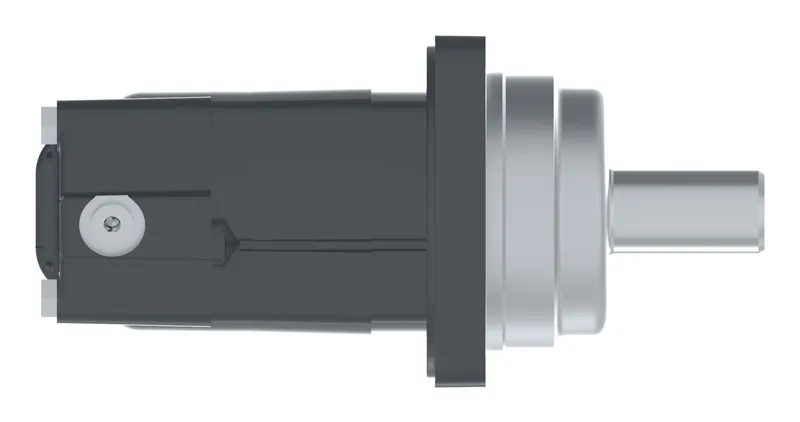 MOTOR-ORBITAL,2000 SERIES 195 [11.9], M02119AB16AG0200010000000ABAAF — photo 5 of 6