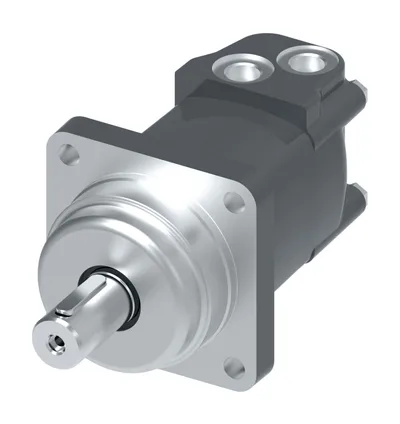 MOTOR-ORBITAL,2000 SERIES 195 [11.9], M02119AB16AG0200010000000ABAAF