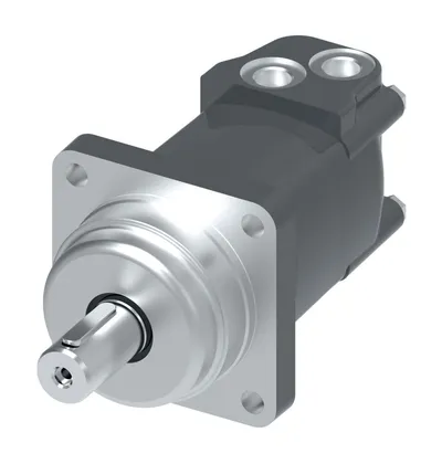 MOTOR-ORBITAL,2000 SERIES 245 [14.9], M02149AB16AG0200010000000ABAAF