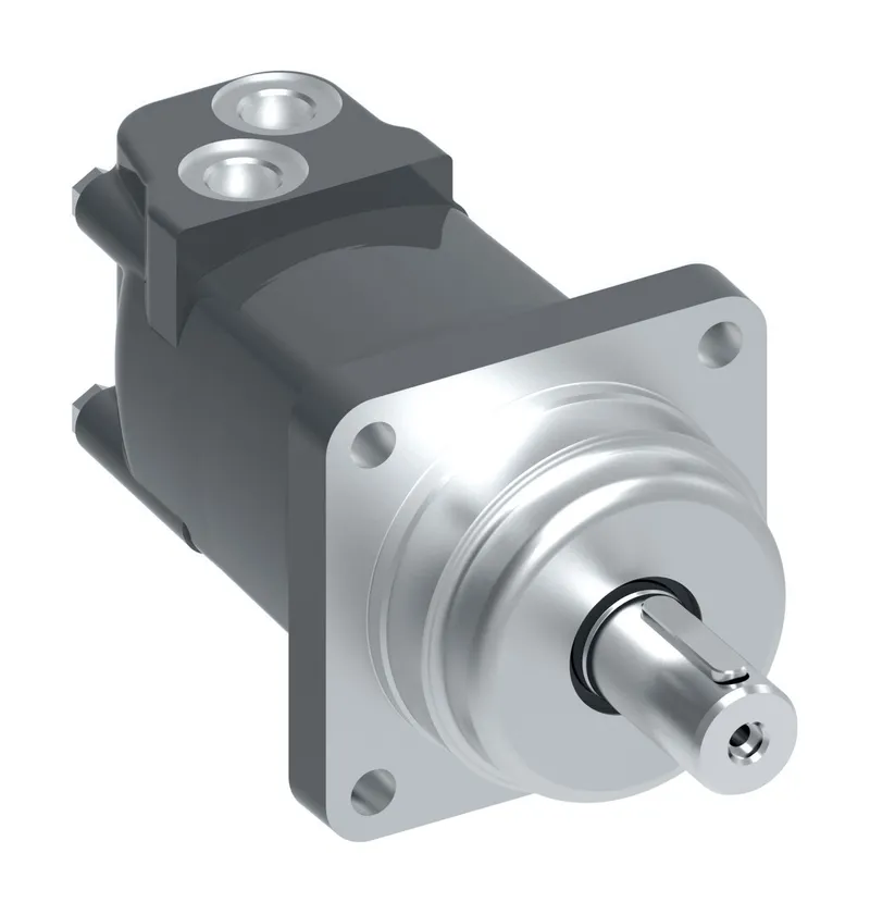 MOTOR-ORBITAL,2000 SERIES 245 [14.9], M02149AB16AG0200010000000ABAAF — photo 3 of 6